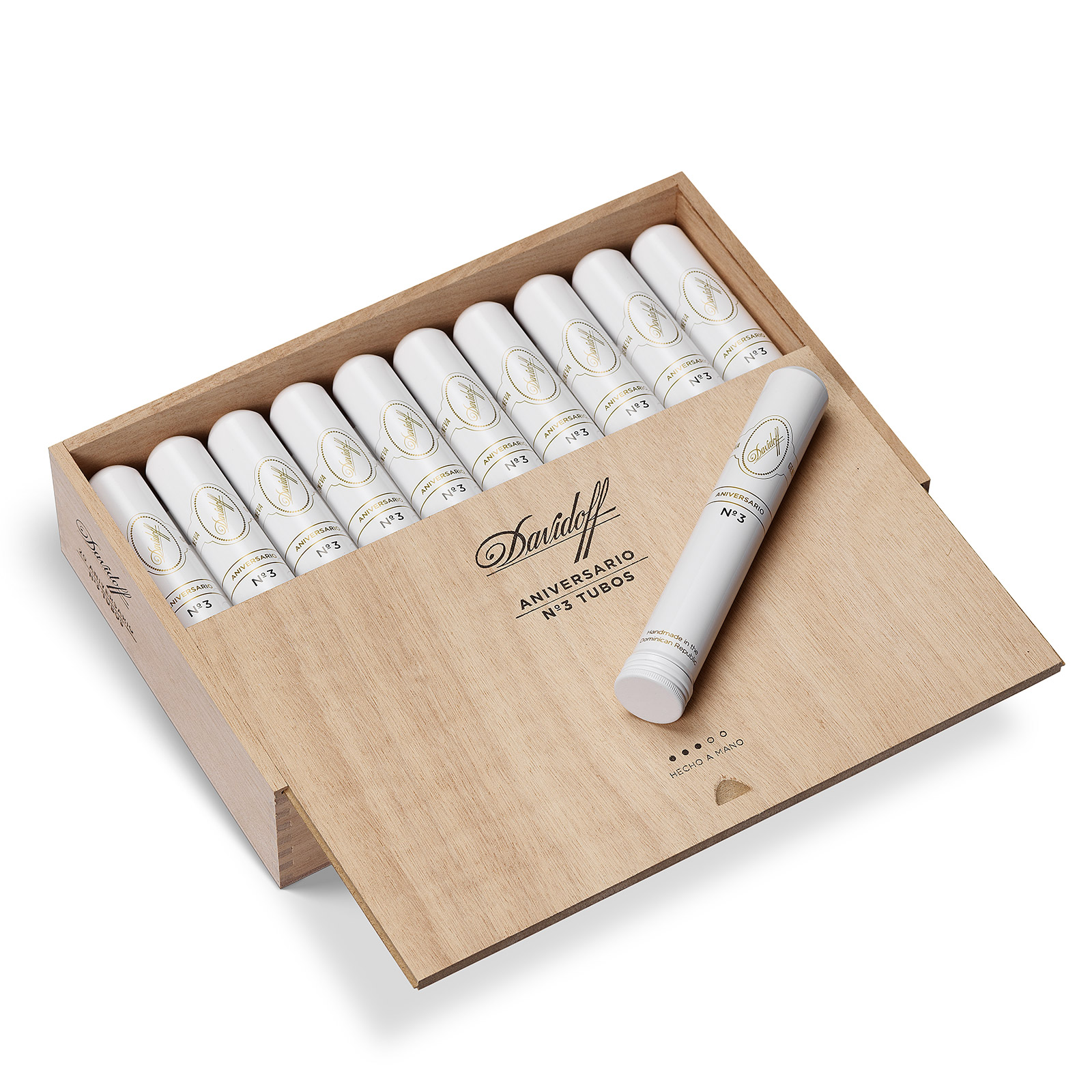 Сигары Davidoff Купить В Москве