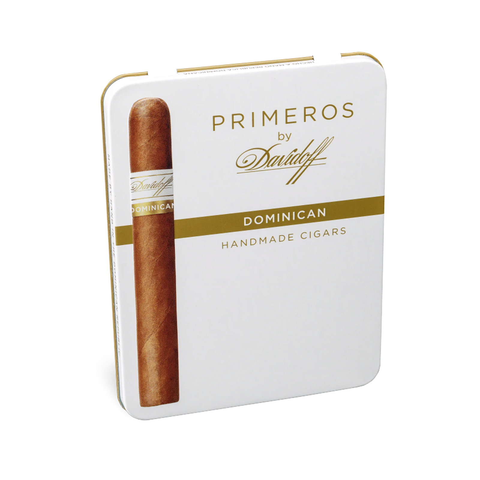 Сигары Davidoff Купить В Москве